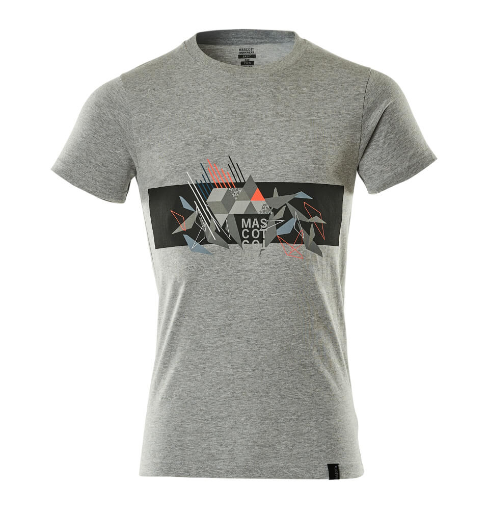 T-Shirt 19182-965 - MELTEC GmbH