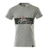 T-Shirt 19182-965 - MELTEC GmbH