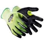 HexArmor Helix® 3062 Schnittschutzhandschuh