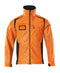 Softshelljacke 19202-291