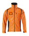 Softshell Jacke - 19202-291