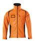 Softshell Jacke - 19202-291