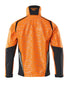 Softshell Jacke - 19202-291