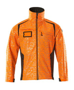Softshell Jacke - 19202-291