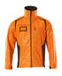 Softshelljacke 19202-291