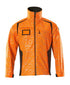 Softshell Jacke - 19202-291