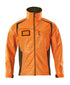 Softshell Jacke - 19202-291
