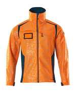 Softshelljacke 19202-291