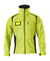 MASCOT Softshell Jacke - 19202-291