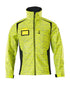 Softshelljacke 19202-291