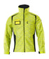 Softshell Jacke - 19202-291