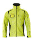 Softshelljacke 19202-291