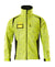 MASCOT Softshell Jacke - 19202-291