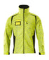 Softshell Jacke - 19202-291