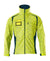 MASCOT Softshell Jacke - 19202-291