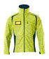Softshell Jacke - 19202-291