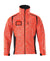 MASCOT Softshell Jacke - 19202-291
