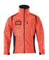 Softshell Jacke - 19202-291