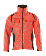 Softshell Jacke - 19202-291
