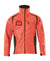 MASCOT Softshell Jacke - 19202-291