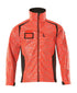 Softshell Jacke - 19202-291