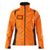 MASCOT Softshell Jacke - 19212-291