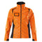 Softshell Jacke - 19212-291