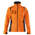 Softshell Jacke - 19212-291