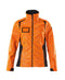 Softshelljacke 19212-291