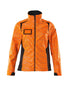Softshelljacke 19212-291