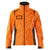 MASCOT Softshell Jacke - 19212-291