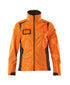 Softshelljacke 19212-291