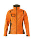Softshelljacke 19212-291