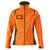 MASCOT Softshell Jacke - 19212-291