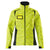MASCOT Softshell Jacke - 19212-291
