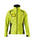 Softshelljacke 19212-291