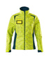 Softshelljacke 19212-291