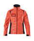 Softshelljacke 19212-291