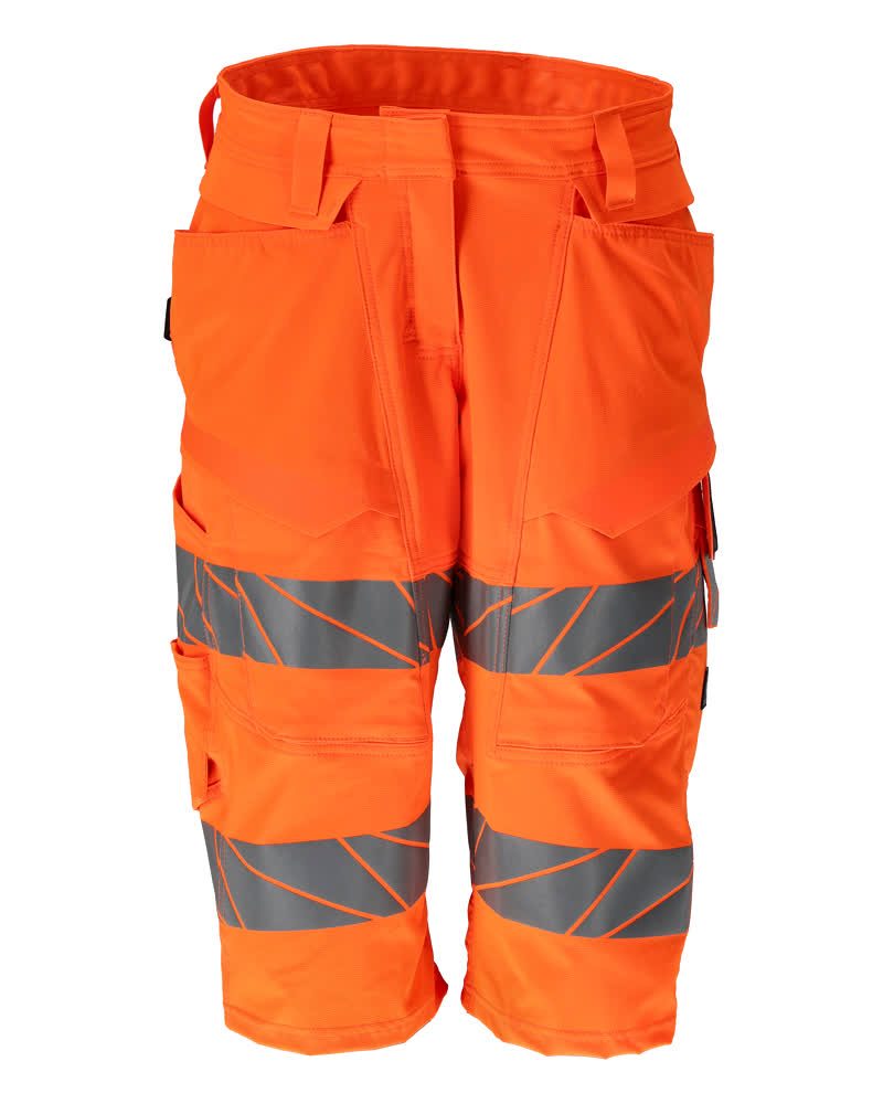 Shorts, lang 19248-510 - MELTEC GmbH