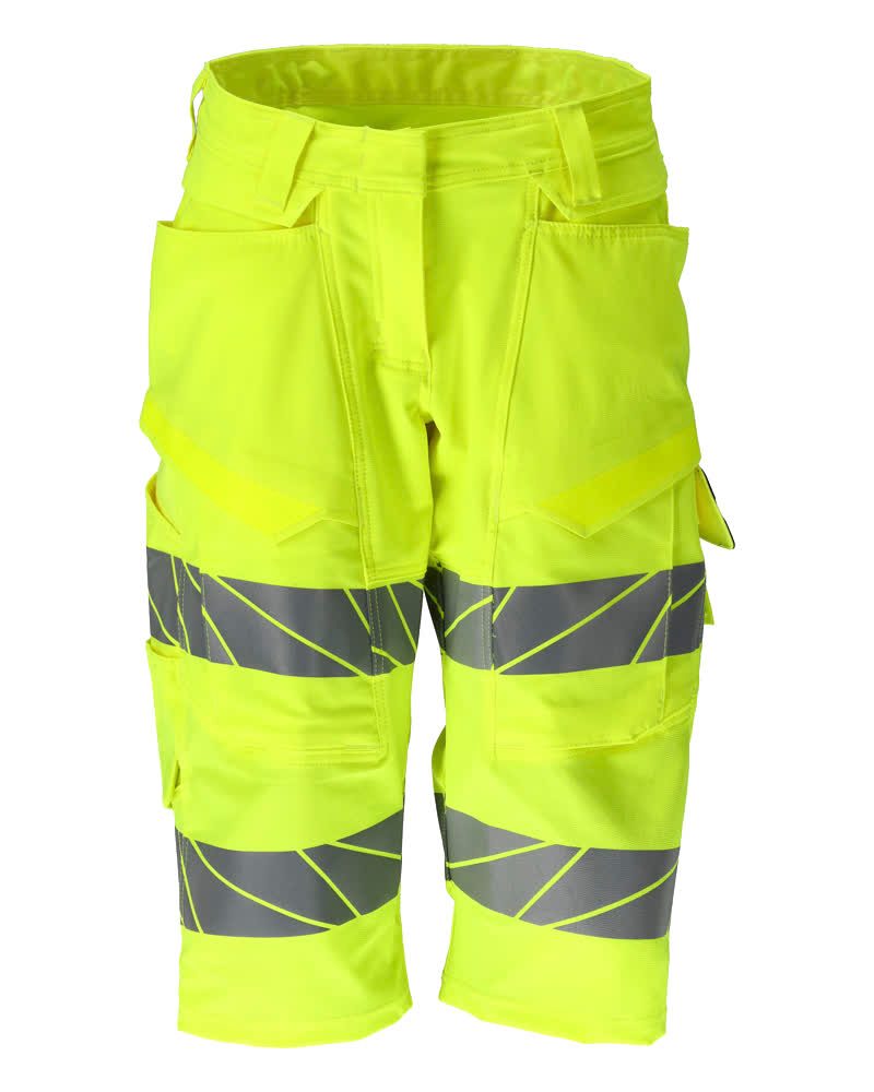 Shorts, lang 19248-510 - MELTEC GmbH