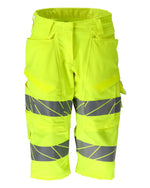Shorts, lang 19248-510 - MELTEC GmbH