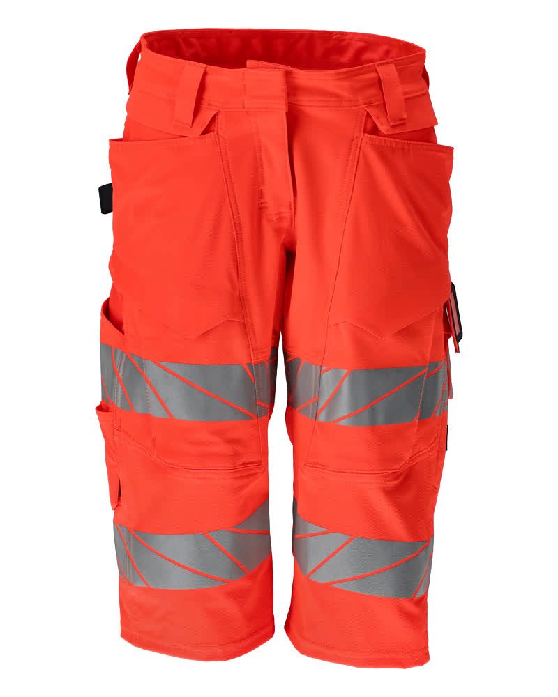 Shorts, lang 19248-510 - MELTEC GmbH