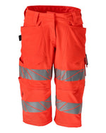 Shorts, lang 19248-510 - MELTEC GmbH