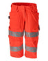 Shorts, lang 19248-510 - MELTEC GmbH