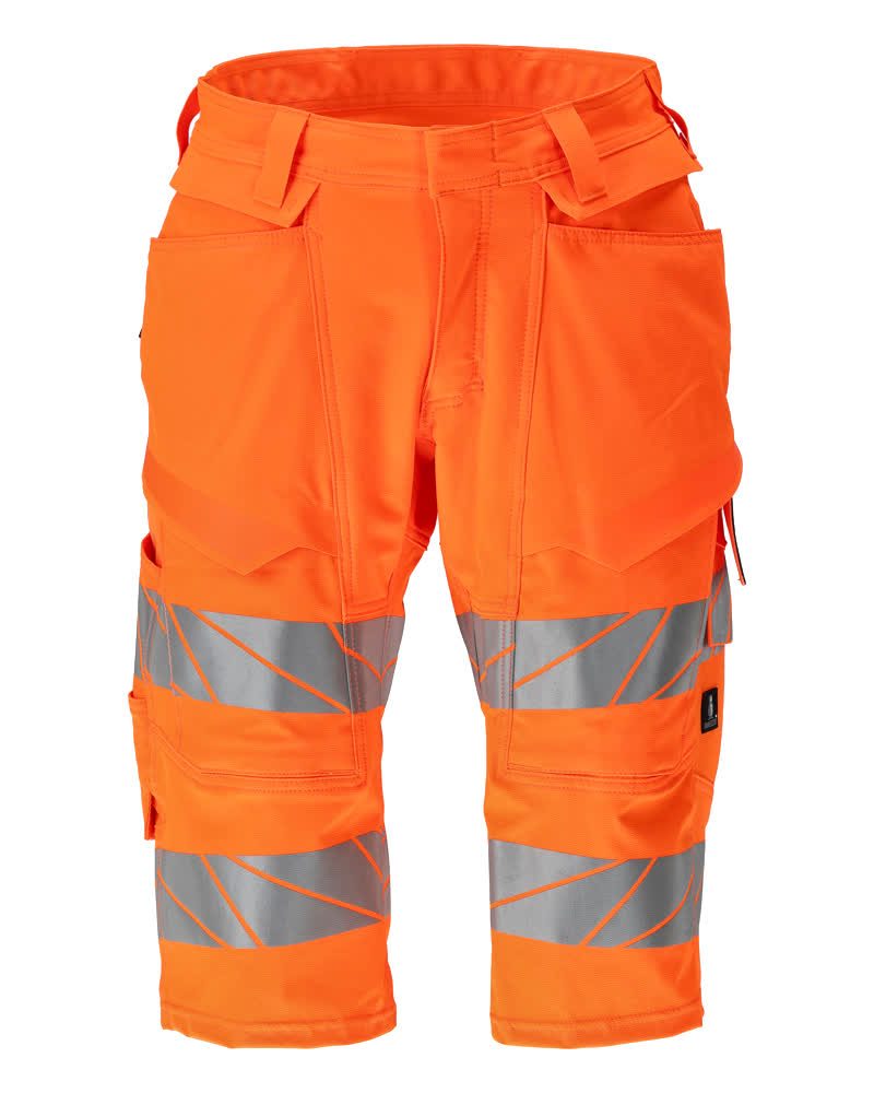 Shorts, lang 19249-510 - MELTEC GmbH