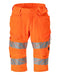 Shorts, lang 19249-510 - MELTEC GmbH