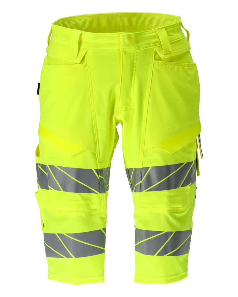 Shorts, lang 19249-510 - MELTEC GmbH