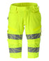 Shorts, lang 19249-510 - MELTEC GmbH