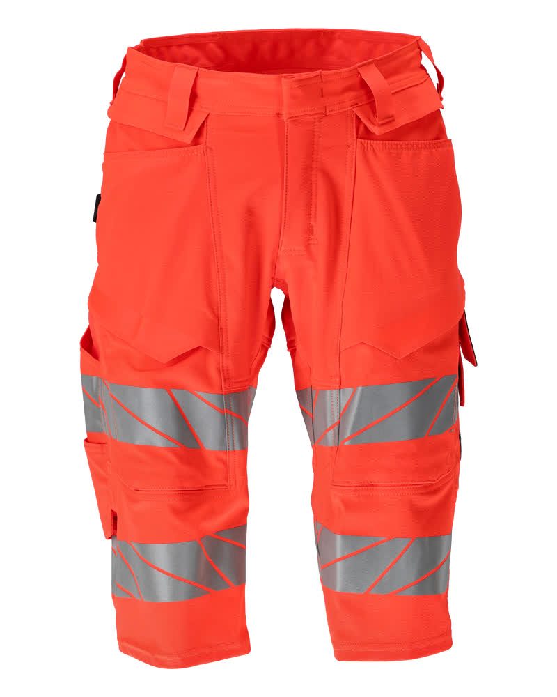 Shorts, lang 19249-510 - MELTEC GmbH