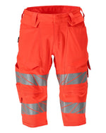 Shorts, lang 19249-510 - MELTEC GmbH